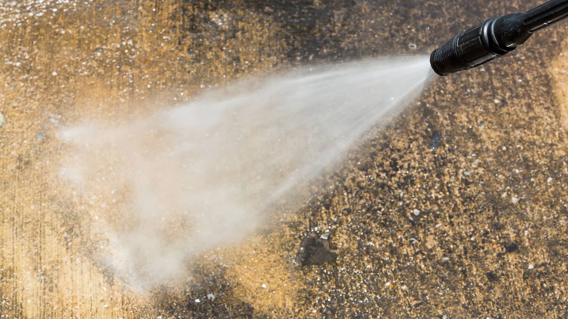 richmond-pressure-washing-articles