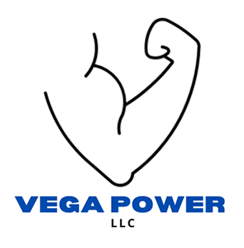 Vega Power LLC Logo